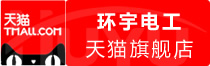 ⭐买momo独享IP号
怎么买